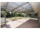 4 Ashbrook Court, New Auckland QLD 4680
