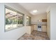 4 Ashbrook Court, New Auckland QLD 4680