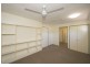 4 Ashbrook Court, New Auckland QLD 4680