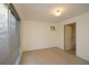 4 Ashbrook Court, New Auckland QLD 4680