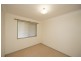 4 Ashbrook Court, New Auckland QLD 4680