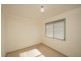 4 Ashbrook Court, New Auckland QLD 4680
