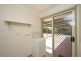4 Ashbrook Court, New Auckland QLD 4680