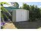 4 Ashbrook Court, New Auckland QLD 4680