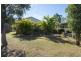 4 Ashbrook Court, New Auckland QLD 4680