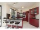 17 Katrina Boulevard, New Auckland QLD 4680