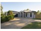 17 Katrina Boulevard, New Auckland QLD 4680