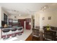 17 Katrina Boulevard, New Auckland QLD 4680