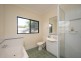 17 Katrina Boulevard, New Auckland QLD 4680