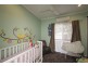 17 Katrina Boulevard, New Auckland QLD 4680