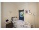 17 Katrina Boulevard, New Auckland QLD 4680
