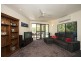 17 Katrina Boulevard, New Auckland QLD 4680
