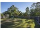 17 Katrina Boulevard, New Auckland QLD 4680