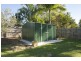 17 Katrina Boulevard, New Auckland QLD 4680
