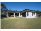 17 Katrina Boulevard, New Auckland QLD 4680