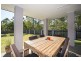 17 Katrina Boulevard, New Auckland QLD 4680