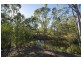 17 Katrina Boulevard, New Auckland QLD 4680