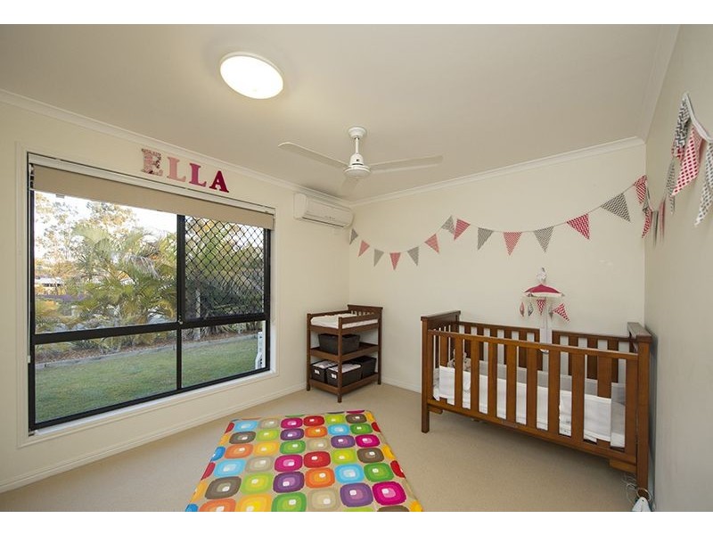 8 Schooner Street, Tannum Sands QLD 4680