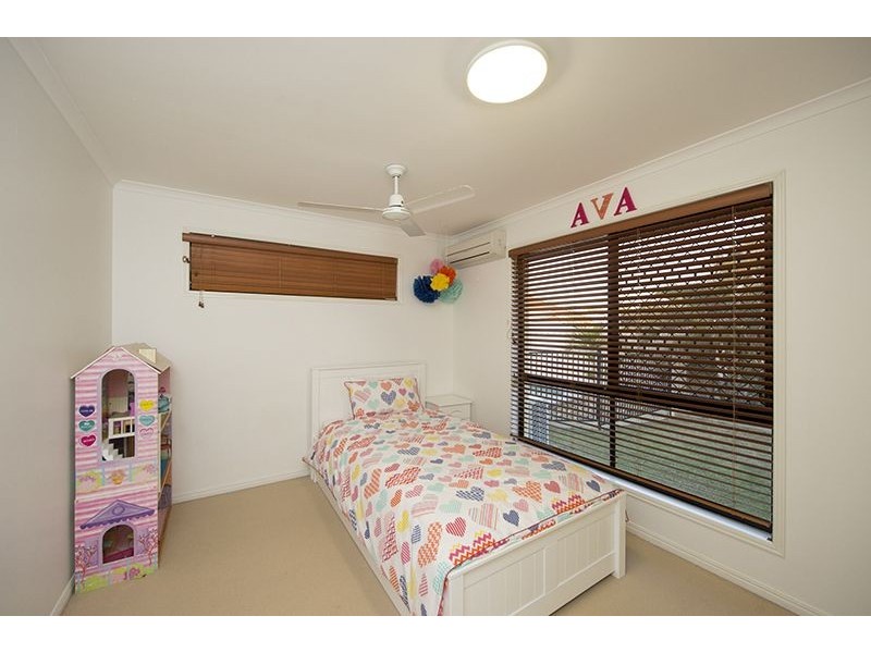 8 Schooner Street, Tannum Sands QLD 4680