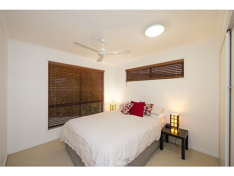 8 Schooner Street, Tannum Sands QLD 4680