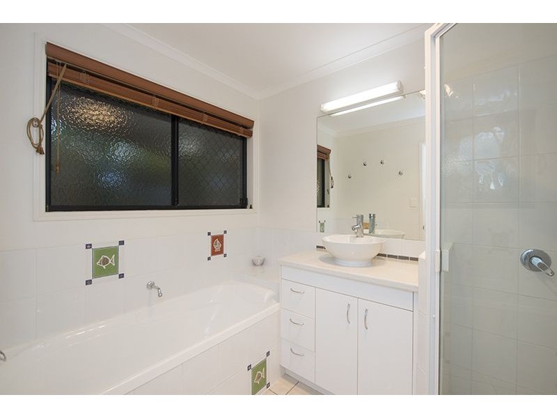 8 Schooner Street, Tannum Sands QLD 4680