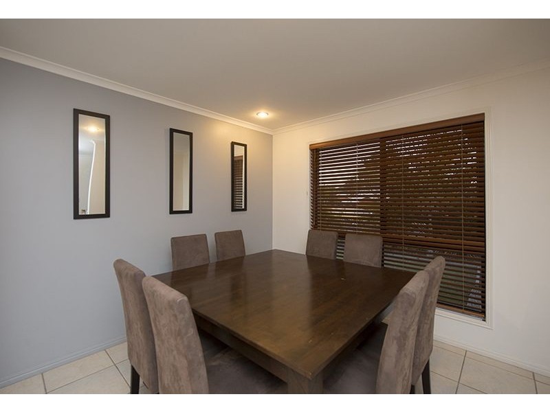 8 Schooner Street, Tannum Sands QLD 4680