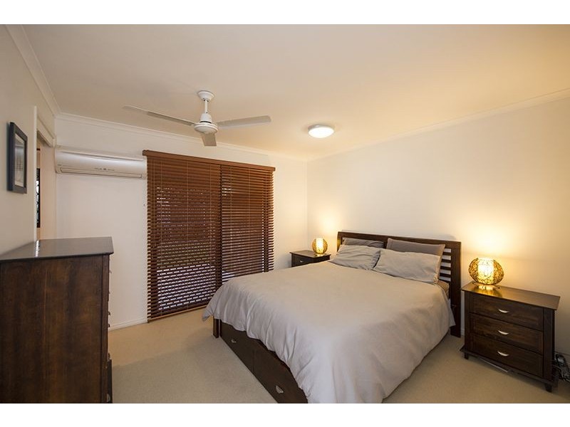 8 Schooner Street, Tannum Sands QLD 4680