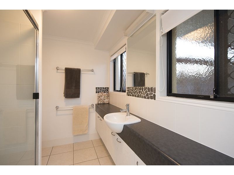 8 Schooner Street, Tannum Sands QLD 4680