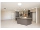 11 Julius Crescent, Clinton QLD 4680