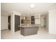 11 Julius Crescent, Clinton QLD 4680