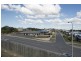 11 Julius Crescent, Clinton QLD 4680
