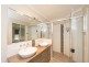 11 Julius Crescent, Clinton QLD 4680