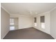 11 Julius Crescent, Clinton QLD 4680