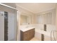 11 Julius Crescent, Clinton QLD 4680