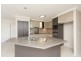 11 Julius Crescent, Clinton QLD 4680