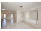 11 Julius Crescent, Clinton QLD 4680