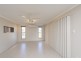 11 Julius Crescent, Clinton QLD 4680