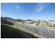 11 Julius Crescent, Clinton QLD 4680
