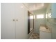6 Carron Street, West Gladstone QLD 4680