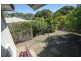 6 Carron Street, West Gladstone QLD 4680