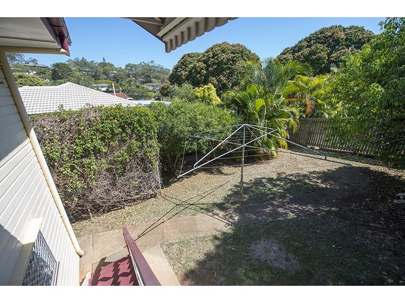 6 Carron Street, West Gladstone QLD 4680