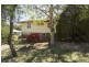 6 Carron Street, West Gladstone QLD 4680