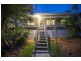 4 Fry Street, West Gladstone QLD 4680