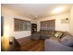 4 Fry Street, West Gladstone QLD 4680
