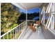 4 Fry Street, West Gladstone QLD 4680