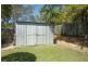 4 Fry Street, West Gladstone QLD 4680