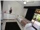 1 St Clements Close, Telina QLD 4680