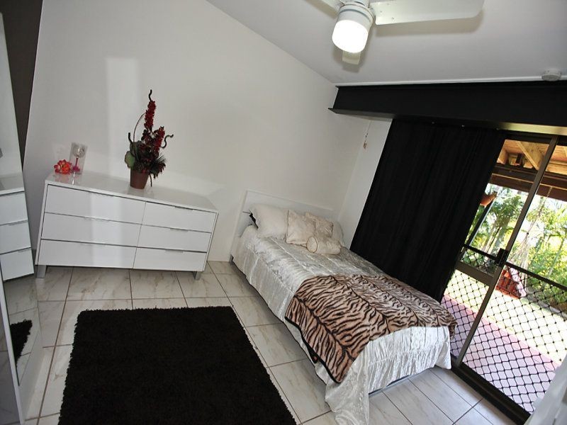 1 St Clements Close, Telina QLD 4680