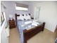1 St Clements Close, Telina QLD 4680