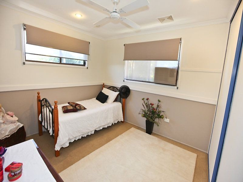 1 St Clements Close, Telina QLD 4680
